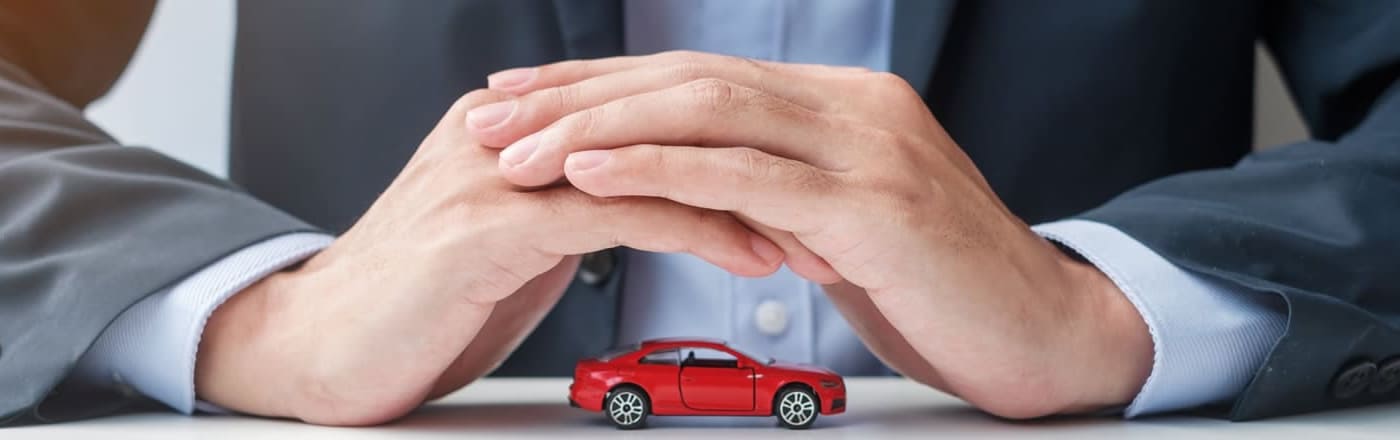 【完全保存版】ドライバー転職エージェントで絶対後悔しない選び方